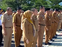 Cara Login dan Manfaat eKinerja BKN untuk ASN, Lebih Praktis dan Terintegrasi