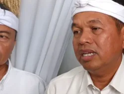 APBD Jabar 2026 “Berdarah-darah”, Dedi Mulyadi Pangkas Fasilitas Pejabat demi Bayar Utang Rp621 Miliar