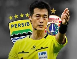 Tajuk Rencana: Operasi “Pilih Kasih” PSSI: Kenapa Bandung Butuh Paspor Asing, Tapi Jakarta Cukup KTP Lokal?