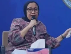 BGN Tegaskan Program Makan Bergizi Gratis Sukarela: Jangan Paksa Sekolah Elit, Fokus ke Rakyat Kecil!