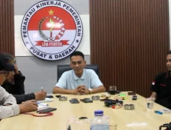 Mengendus Markup Proyek Lampu Jalan: LSM Pemuda dan Ratusan Mahasiswa Siap Geruduk Dishub Jabar