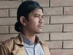 Korban Cabut Laporan, Apakah Begal Polisi Gadungan Jatinangor Bisa Bebas? Ini Faktanya!