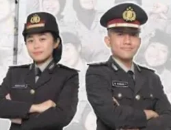 Polri Buka Pendaftaran SIPSS 2026: Peluang Emas Lulusan D4 hingga S2 Jadi Perwira!