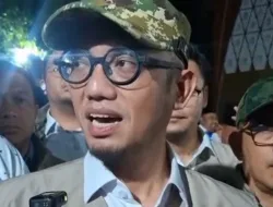Kementerian Haji Jamin Musim Haji 2026 Bersih dari Korupsi dan Praktik Rente