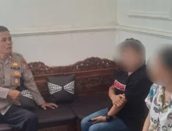 Waspada Loker Bodong! Dua Perempuan Asal Tanjungsari dan Tanjungsiang Nyaris Jadi Korban TPPO
