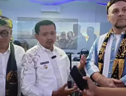 TAJUK RENCANA: Investasi Sumedang, Antara Angka Gaib dan Bayang-Bayang Subang