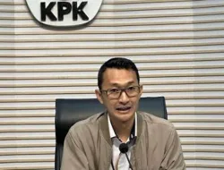 Gedung Merah Putih Menanti Dito: Akankah Mantan Menteri Ini Buka-bukaan Soal Jatah Haji?