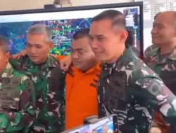 Update Evakuasi Pesawat ATR 42-500: Tim SAR Kembali Temukan Bagian Tubuh, Total 10 Kantong Jenazah Dievakuasi dari Bulusaraung
