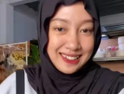 Kepulangan Salsabila Dinanti Buah Hati, Keluarga di Tanjungsari Berharap Mukjizat