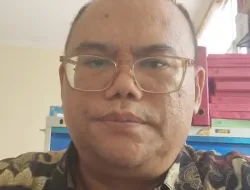 Dukungan Mengalir, Guru Besar UIN Bandung Tegaskan Polri Harus Tetap di Bawah Presiden Demi Netralitas