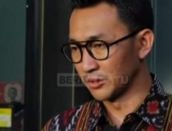 KPK Endus Transaksi Valas Miliaran Rupiah Ridwan Kamil, Buntut Korupsi Iklan Bank BJB