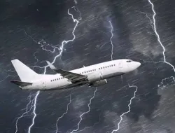 BREAKING NEWS: Pesawat Indonesia Air Transport Hilang Kontak di Maros, Basarnas Terjunkan Tim ke Leang-Leang!