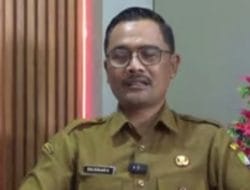 Garasi Diskusi: Disdik Sumedang Perjuangkan Kenaikan Insentif Guru PPPK ke Pusat