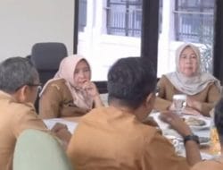 Warga Cimanggung Siap-Siap! Sumedang Bangun Puskesmas Baru Skala Besar Tahun Ini, Apa Saja Keunggulannya?