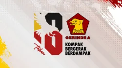 Garuda Menolak Renta: Saat Sang Jenderal Masih Enggan ‘Pensiun’ dari Hati Rakyat