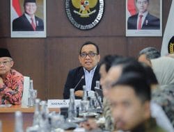 Tok! Pemerintah Ubah Total Aturan Sekolah Selama Ramadan 2026: Akademik Bukan Lagi Utama!
