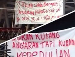 Diprotes Warga soal Jembatan Dayeuhkolot, KDM: Anggaran Rp100 Miliar Sudah Siap!