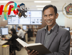 80 Tahun PWI dan HPN 2026: Pers Sehat, Ekonomi Berdaulat, Jangan Sampai Wartawannya yang Malah Pucat!