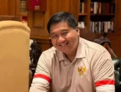 Kolaborasi Kemen PKP, BRI, dan PNM: Memperkuat Ekosistem Properti melalui Skema KUR Perumahan Perdana