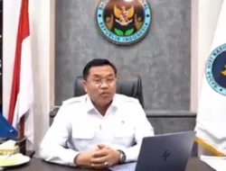 BGN Endus Aroma Calo: Investasi SPPG Itu Gratis, Jangan Mau Diperas Broker!