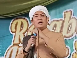 Nasihat Abuya Muhyiddin Jelang Ramadan 1447 H: Tips Menjaga Pahala dan Kualitas Ibadah