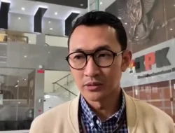 Kasus Korupsi Kuota Haji: KPK Resmi Perpanjang Pencekal Gus Yaqut Hingga Agustus 2026