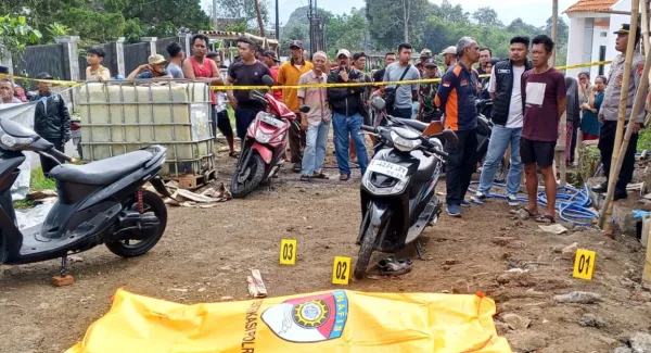 Olah-TKP-Polres-Sumedang-Girimukti.jpg