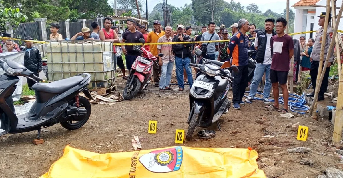 Olah-TKP-Polres-Sumedang-Girimukti.jpg