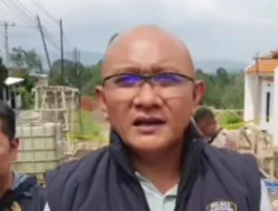 Tragis! Janjian COD Berujung Maut di Sumedang, Pemuda Tewas Ditembak Air Shotgun