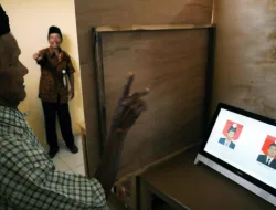 Sumedang Gelar Pilkades Serentak 2026: Kolaborasi TPS Digital dan Manual Siap Amankan Suara