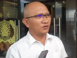 Harga Bapokting di Sumedang Stabil pada Pertengahan Ramadan 2026, Stok Beras dan Telur Melimpah!