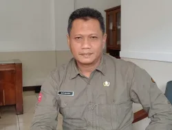Oknum Kepala SDN di Sumedang “Menghilang”, Diduga Terseret Bisnis Travel Ratusan Juta