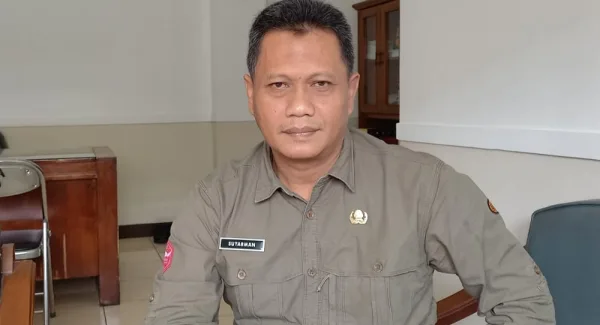 Oknum Kepala SDN di Sumedang “Menghilang”, Diduga Terseret Bisnis Travel Ratusan Juta