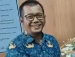 Skandal Umroh Simasakti Guncang Sumedang: Di Balik Absennya Kepala SDN, Ada Ancaman Bunuh Diri Suami
