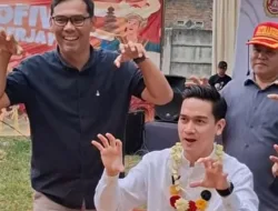 Sumedang Siap Blokir Akun Medsos Anak di Bawah 16 Tahun, Berlaku Akhir Maret!