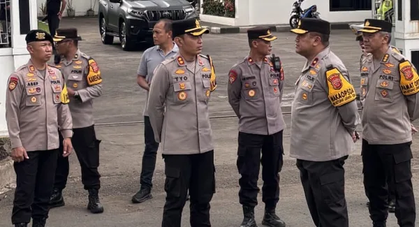 Wakapolda-Jabar-Penyekatan-Truk-Sumedang-2026