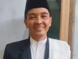 Sidang Isbat: Tradisi Tahunan atau Sekadar Drama Formalitas yang Membingungkan Umat?