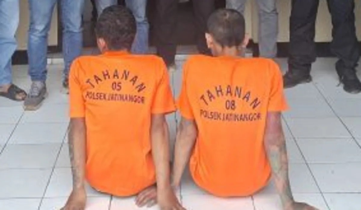 penangkapan-pencuri-motor-rx-king-jatinangor