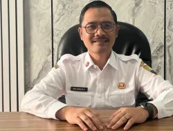 Disdik Sumedang Tegaskan Tak Ada WFH: Siswa PAUD hingga SMP Tetap Belajar Tatap Muka!