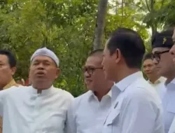 Revolusi Sampah Jabar: TPPAS Sarimukti Segera Ubah Ribuan Ton Limbah Jadi Energi Listrik