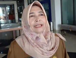 Sumedang Siaga Krisis! Sekda Instruksikan Proyek Fisik Rampung Sebelum BBM Naik