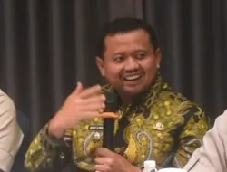 Sumedang-Majalengka Perkuat Sinergi: Program Makan Bergizi Gratis Putar Ekonomi Rp139 Miliar