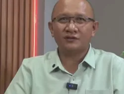 Kasat Reskrim Polres Sumedang Sikat Oknum Mata Elang, Simak Aturannya!
