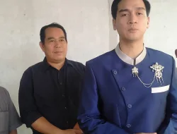 Wabup Fajar Aldila Angkat Bicara Terkait Dugaan Pencabulan Anak Dibawah Umur