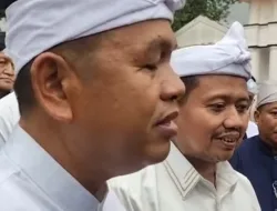 Menghidupkan Kembali Kejayaan Sunda: Mahkota Binokasih Singkap Tabir Peradaban di Sumedang