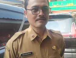 Membedah Strategi Dr. Eka Ganjar Atasi Krisis Guru: Mutu Jadi Harga Mati di Sumedang