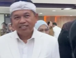 Revolusi Infrastruktur dan Pendidikan: KDM Siapkan Jalan Berbayar hingga Kembalikan Kejayaan Sekolah Unggul di Jabar