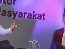 Dobrak Pasar Global, Kemenko PM Luncurkan “Perintis Berdaya Connect” di Bandung