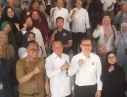 Wajib Tahu! Ini Cara Pemkot Bandung Dorong UMKM Go Digital Lewat Perintis Berdaya