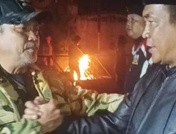 Penertiban Reklame Bandung 2026: Simak Aturan dan Daftar Jalan yang Terdampak